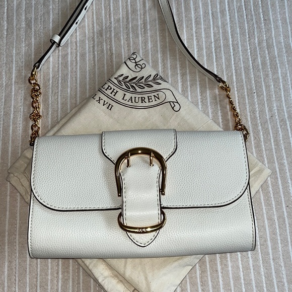 Purse - Picture 1 of 6